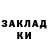 Кодеиновый сироп Lean напиток Lean (лин) Katya M