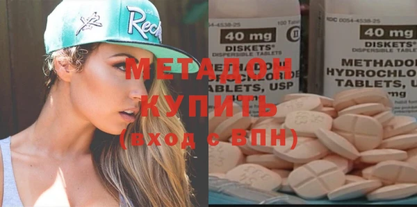 а пвп мука Алзамай