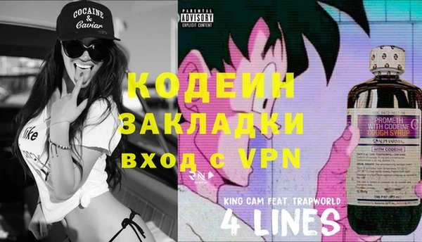 дурь Алексеевка