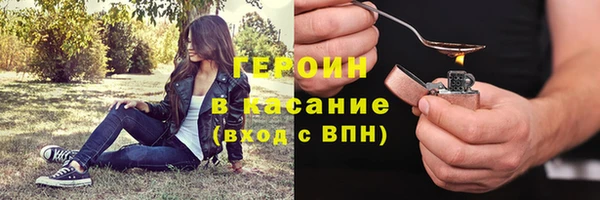 а пвп мука Алзамай